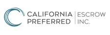 California Preferred