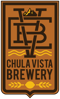 Chula Vista Brewery