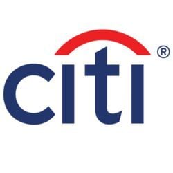 Citi Bank