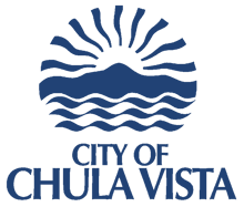 City of Chula Vista