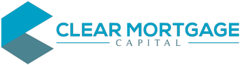 Clear Mortgage Capital