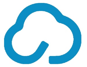 CRMLS Cloud Agent Suite