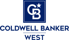 Coldwell Banker West