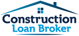 Construction Loan Broker