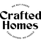 CraftedHomes_YPN-Black