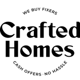 CraftedHomes_YPN-Black
