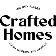 CraftedHomes_YPN-Black