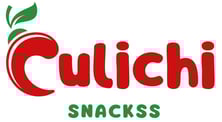 Culichi Snacks