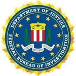 Department of Justice