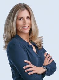 Dawn Allenby 2
