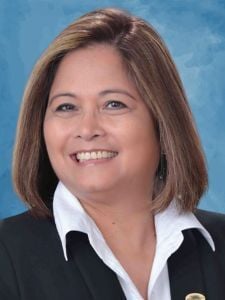 Ditas Yamane-1