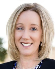 Doreen Smith
