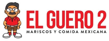 El Guero 2