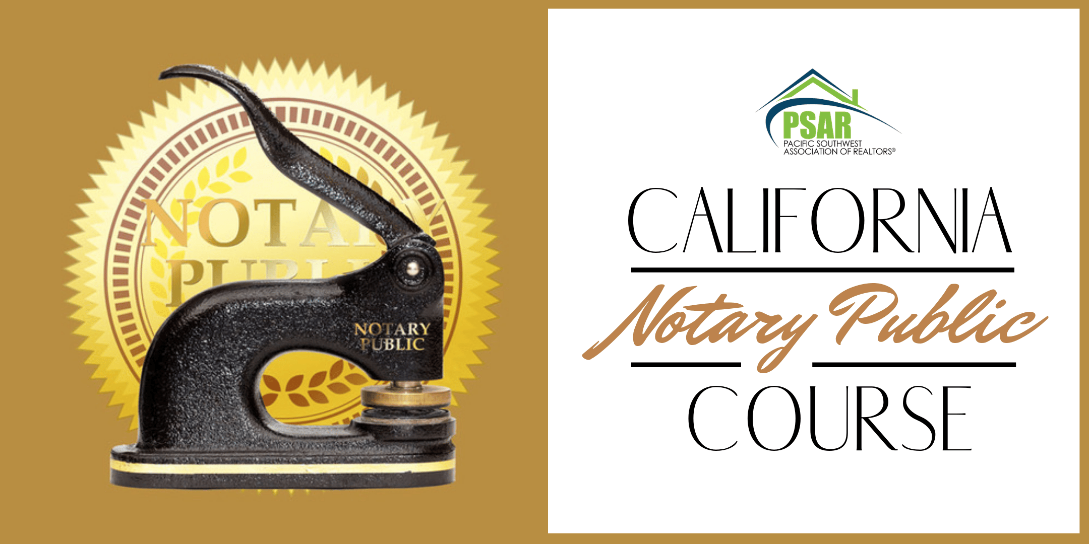 california-notary-public-course-july-23-2019