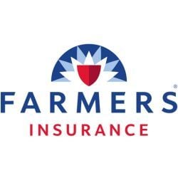 FARMERS Insurance
