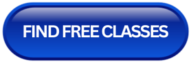 FIND ABR FREE CLASSES-1