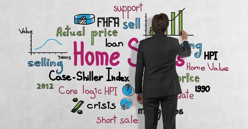 San Diego Home Sales Rebound By 58% in June