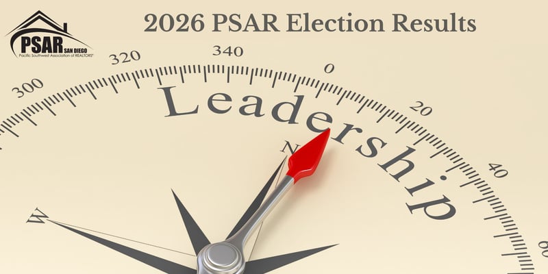 PSAR Announces Its 2026/27 Board of Directors and Officers