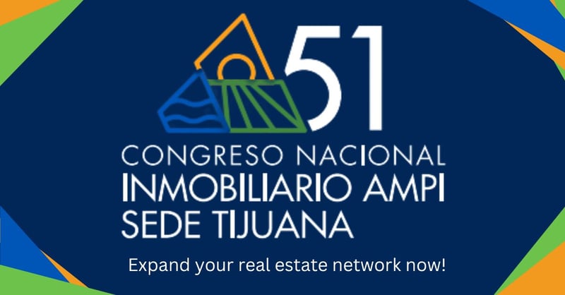 PSAR Global Council invites you to the AMPI National Conference