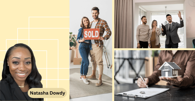 Help More Home Buyers with CalHFA’s Down Payment Assistance Programs