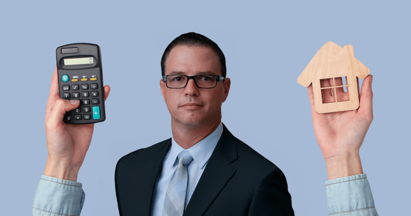 What Every San Diego REALTOR® Needs to Know About Supplemental Taxes