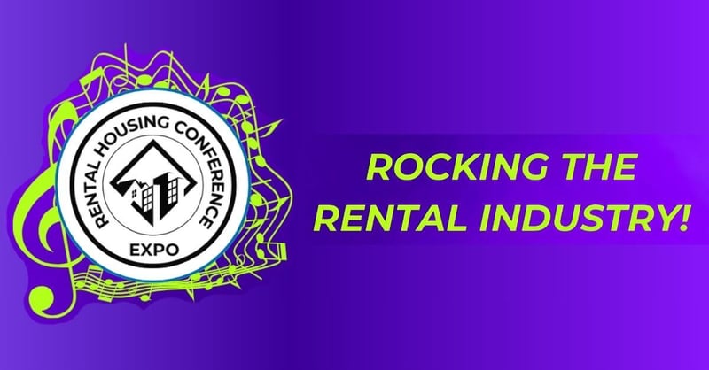 Southern California Rental Housing Conference Expo 2025