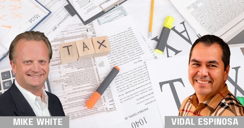 REALTOR® Tax Essentials: Maximize Deductions and Avoid Common Tax Errors