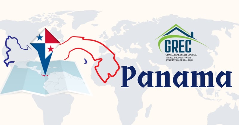 Beyond San Diego: Retire and Live Abroad - Panama