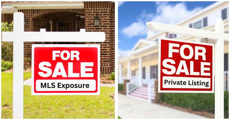 Clear Cooperation Policy: Consumer Choice vs. Market Exposure
