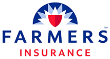 Farmers_Insurance_Group_logo-new-50percent