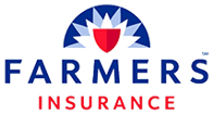 Farmers Insurance Group