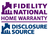 Fidelity National Home Warranty-png