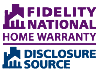 Fidelity National Home Warranty-png