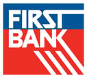 FirstBank_Logo