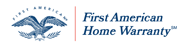 First American Home Warranty