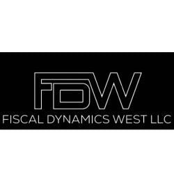 Fiscal Dynamic West LLC