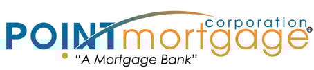 Point Mortgage