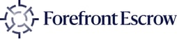 Forefront Escrow