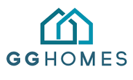 GG Homes