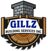 Gillz Building Services Inc
