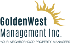 GoldenWest Management Inc.