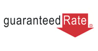 Guaranteed Rate