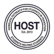 HOST 