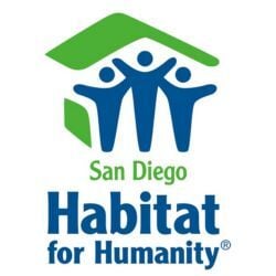 Habitat for Humanity