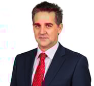 Gary Geiler
