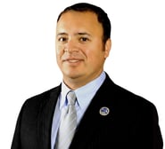 Rafael Perez
