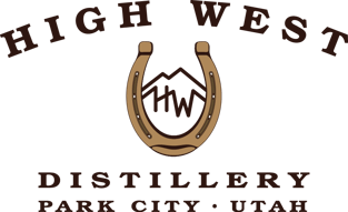 High West Distillery