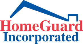 Home Guard Incorporated
