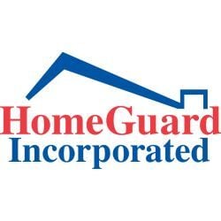 HomeGuard Incorporated