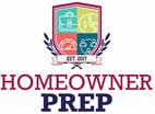 HomeOwner PREP